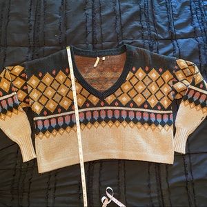 ⚡️MOVING SALE TODAY ONLY⚡️